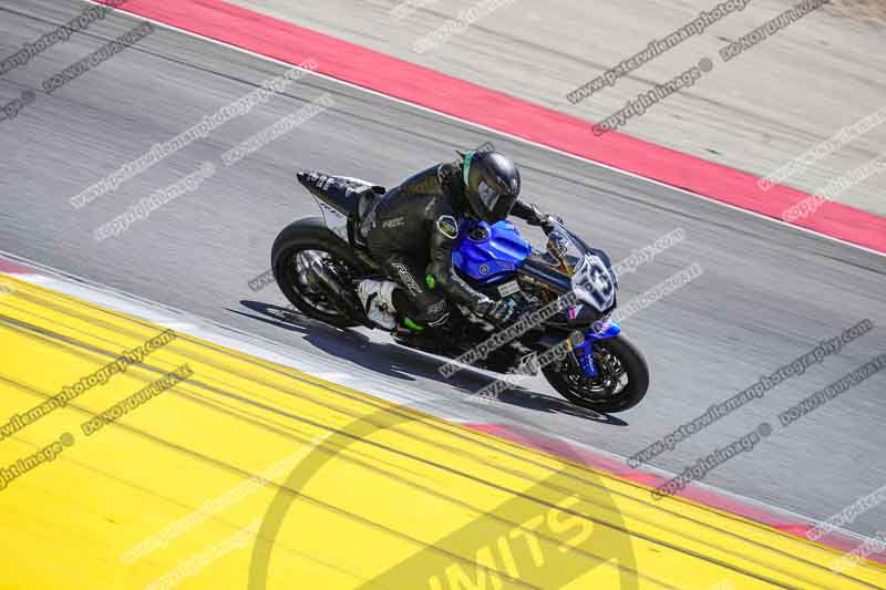 May 2023;motorbikes;no limits;peter wileman photography;portimao;portugal;trackday digital images